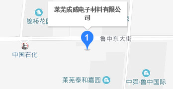 这是描述信息